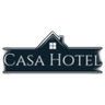 Casa Hotel Assessoria