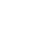 NT Logo